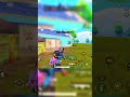 IPONE14 PLUS #PUBG #PUBGMOBAIL#BGMI #SHORTS #clutchgod