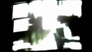 cod4 cm and mp codes