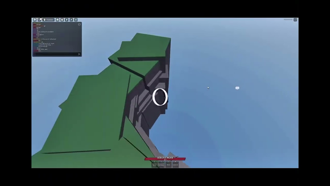 Boomy and Zoqax vs Clan [TSB]