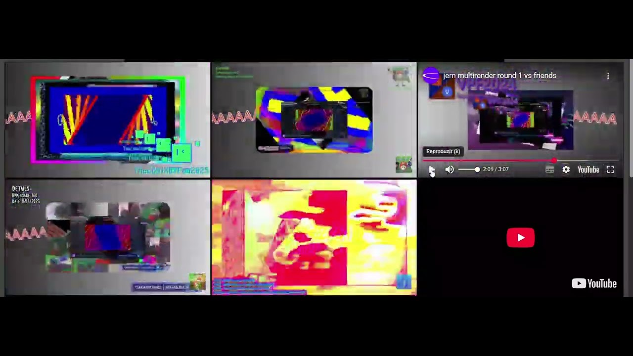 i made this noob sync in youtube multiplier 😭