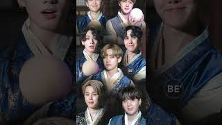 Life Changing Story of BTS V aka Kim Taehyung#shorts BTS V Life Struggle