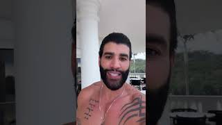 Gusttavo Lima anuncia show em Pedro Leopoldo Minas Gerais #gusttavolima #gustavolima #sertanejo