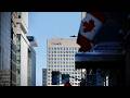 Canada's Early Retirement Incentive for Federal Employees: What You Need to Know