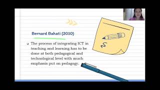 TTL2 Performance Task