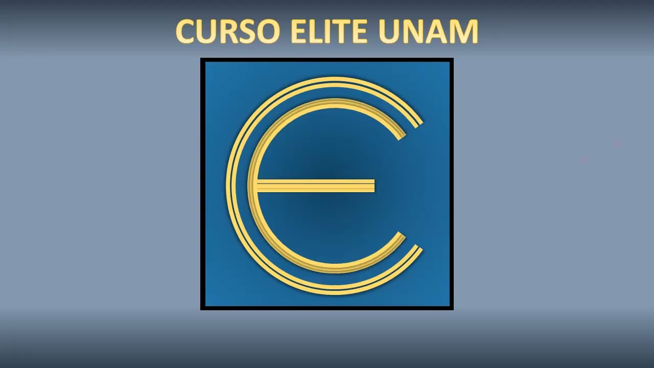 Suma con números reales