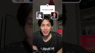 Bts Bias Challenge Whos The Chosen One?