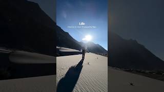 Life Directed By God