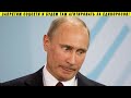 Путина опять выставляют на посмешище! Управленцы, запрет ютуба, выборы 2021