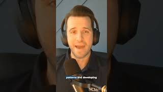 Famous Cracking the Code of A.I. #ChiropracticalPodcast #NCMIC Wealth