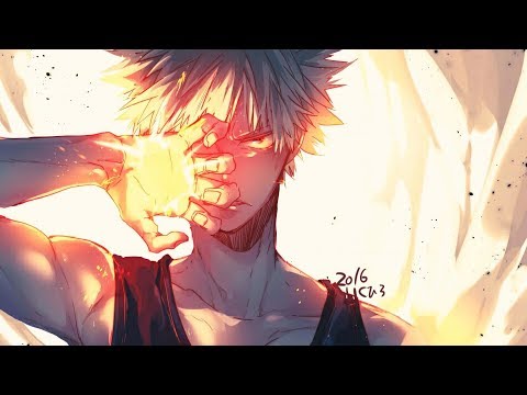 Best Of Boku No Hero Academia S OST - My Hero Academia S OST