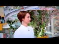 Ms. OOJA  ドリカムの『朝がまた来る』生披露