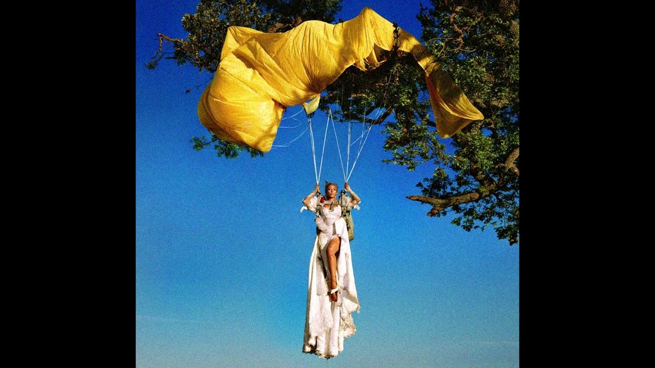 [FREE] doja cat vie type beat - "fly me to the moon"