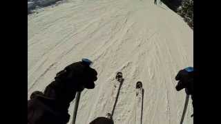 Ski trip Vail Jan 2014-1