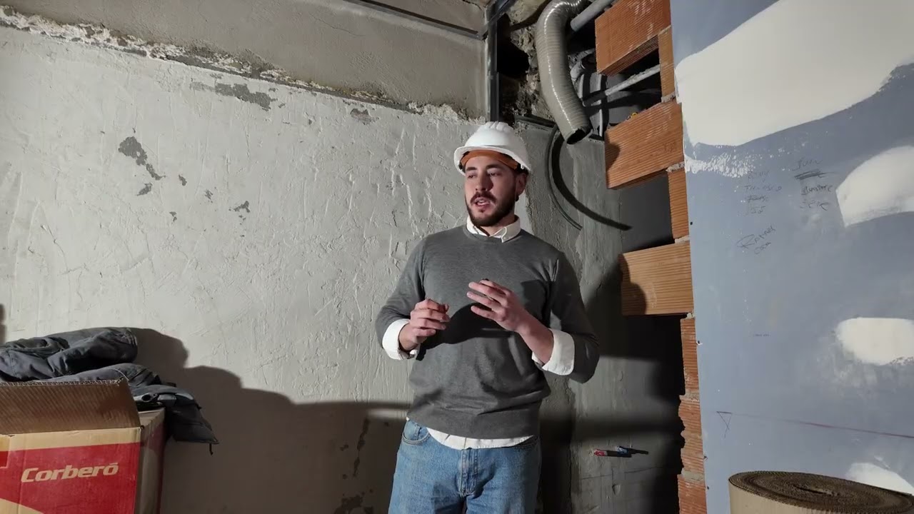 Vídeo RRSS - Motiva Construcción 3