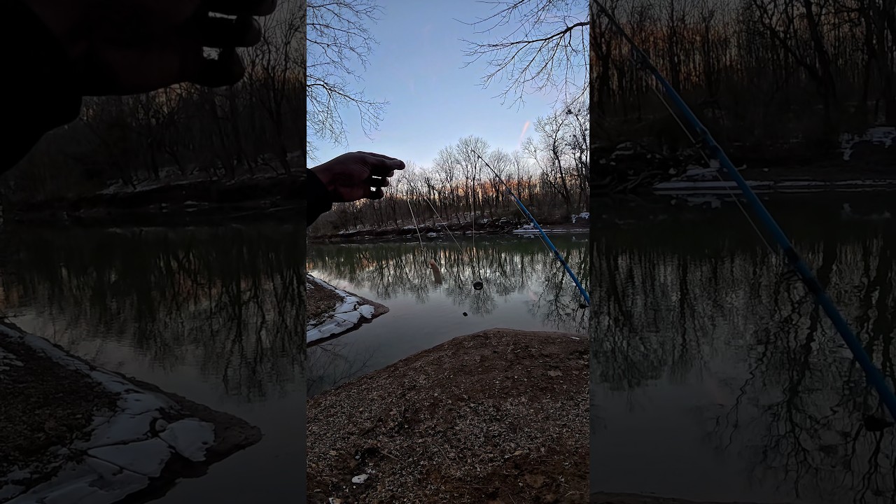 Температура воды 40 градусов 