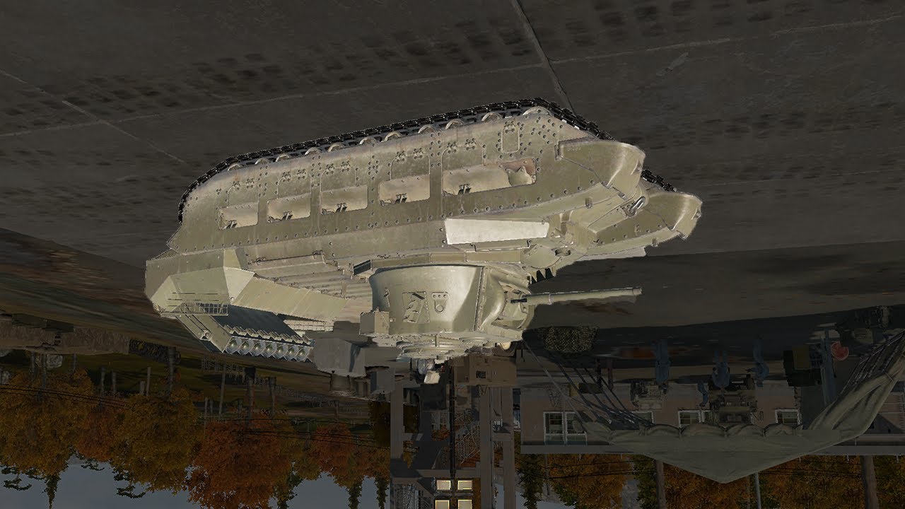 how to make a Matilda Hedgehog