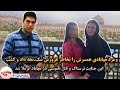 پرونده جنایی سامره مختارپور پشت پرده این جنایت ناموسی برملا شد