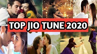 #bestjiotune2020 #topjiotunesong #creativeboy this video is full of
best,top & 2020 trending jio caller tune. many people have doubt about
best tune so i...
