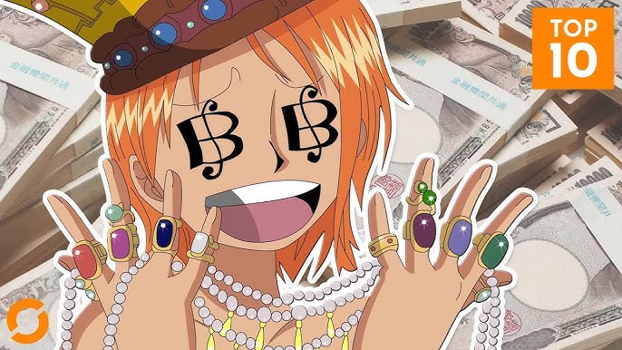 East Blue and Entering the Grand Line  10 Minute Recaps (One Piece -  Episodes 001-100) 