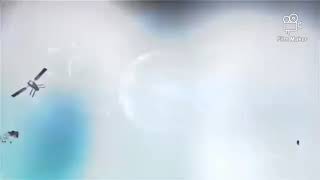 SCIENCE MONTH 2020 TEASER