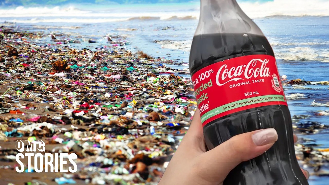 Film backdrop image for Britain's Coca-Cola Addiction Exposed: What They're Not Telling Us (2025)