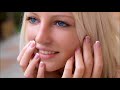 好きだろ?cool過ぎる クラブ人気洋楽 Best Of EDM Popular Songs Remixes New Electro House Bounce Bass Boosted