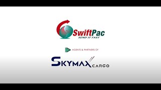 SwiftPac Air Cargo screenshot 4