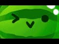 スイカゲーム　裏技
