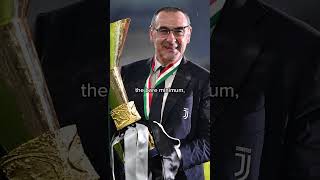 MANAGERS WHO GOT SACKED EVEN THOUGH THEIR TEAM BECAME CHAMPIONS