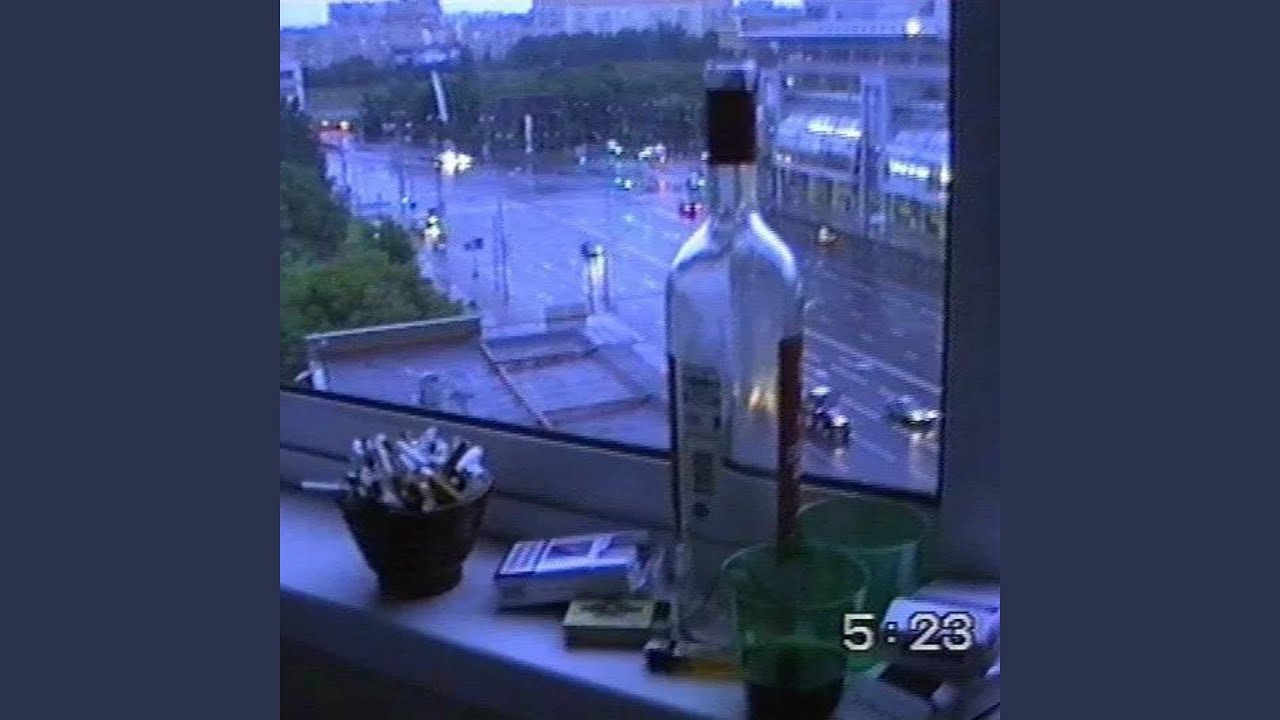 Lost Future auf YouTube ansehen Lost Future auf YouTube ansehen