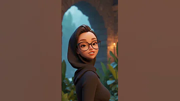 Princess Amara And The Song Of The Stars PrincessAmara KidsAnimation Trending Fyp 