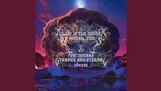 Seven Lions & Oaks - Summer (SubDocta Remix) (Video Release)