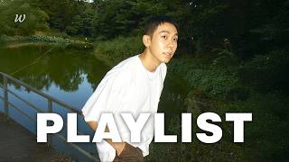 🎧𝕡𝕝𝕒𝕪𝕝𝕚𝕤𝕥😇핫한데 착한 힙합이 필요해?ㅣ로꼬 LOCO 플레이리스트ㅣ라이브 와이어 8화ㅣ#LIVEWIRE🔗#playlist