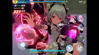 Geç Abi Geç Red Lotus 465Pts Fu Hua