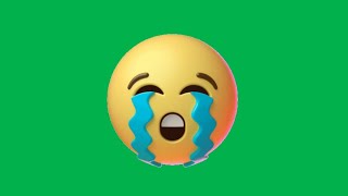 Ill Stop Crying After 1000+ Subscribers 😭 - Help Me Reach 1k+ Subscribers.