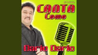 Cansados de Amarnos