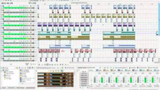 This Night - Midian (Acid Pro 7)