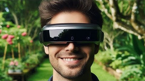 Neuralink Blindsight: Restoring Vision with Brain Implants | Elon Musk’s Revolutionary Technology