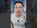 🛡️ RECUPERA tu GMAIL en 2 MINUTOS (Guía 2026)