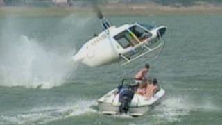 Bad Decisions Caught on Camera | Totally Outrageous Behavior