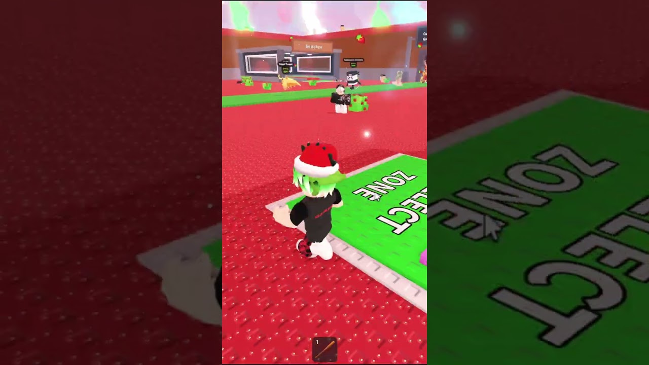 Burguru & Fryuro 75B 