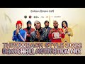Dancehall Motivation Mix 2022 Clean: Throwback Culture Mix, teejay,Masicka,Vershon,Bugle
