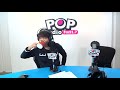 2019 01 09《POP搶先爆》黃光芹 專訪國民黨台北市立委補選參選人 陳炳甫