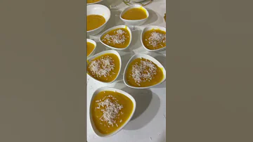 كاستر 