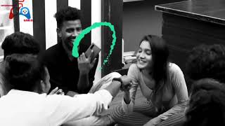 Bold Truth and dare game in Telugu history 😱😱||Telugu gaming#ENTERTAINMENTGAMING screenshot 5