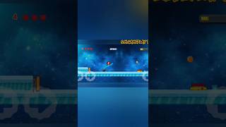 🤠Amazing technique😎🔥 screenshot 3