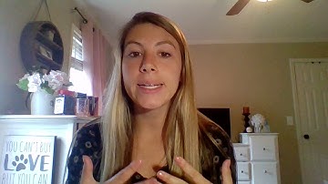 The Monitor Hypothesis