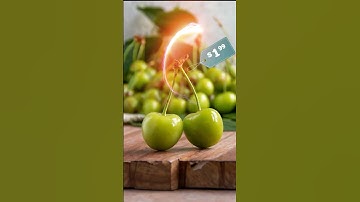 Easy way to change fruit color in #photoshop #foryou #tutorial