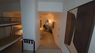 Iolida Corfu Hotel Room 2026