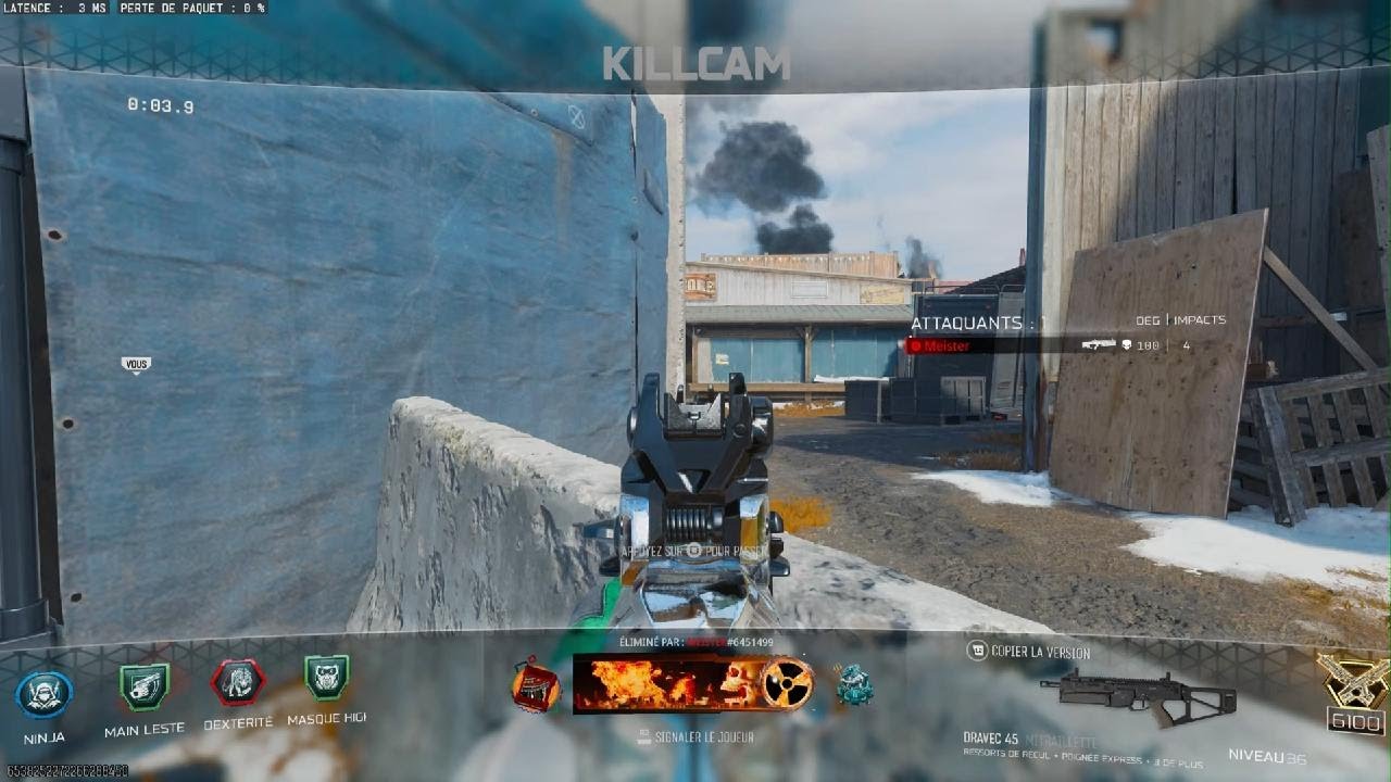 Call of Duty_20260220005743